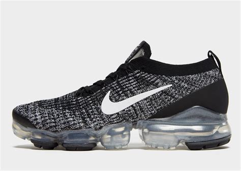 nike vapormax flyknit 3 weiß|Nike air VaporMax Flyknit 3.0.